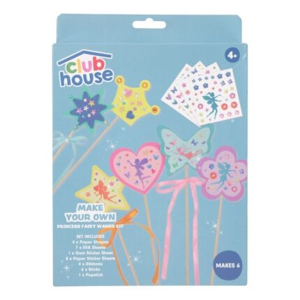 productHero-SPOTWF-BP80657890-multicoloured