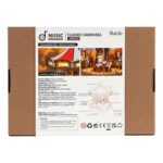 productHero-SPOTWF-BP80657910-multicoloured-3