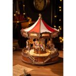 productHero-SPOTWF-BP80657910-multicoloured-4