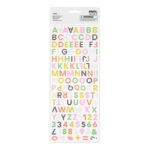 productHero-SPOTWF-BP80657920-multicoloured-2
