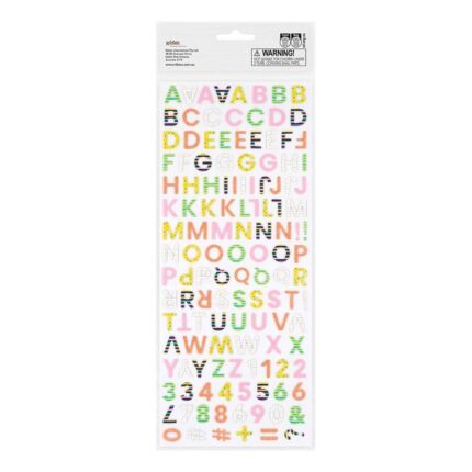 productHero-SPOTWF-BP80657920-multicoloured-2