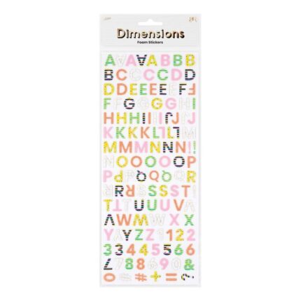 productHero-SPOTWF-BP80657920-multicoloured