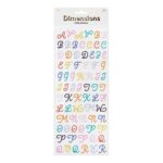 productHero-SPOTWF-BP80657921-multicoloured