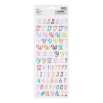 productHero-SPOTWF-BP80657921-multicoloured-2