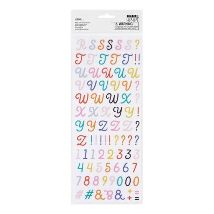 productHero-SPOTWF-BP80657921-multicoloured-2