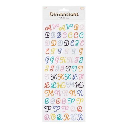 productHero-SPOTWF-BP80657921-multicoloured