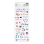 productHero-SPOTWF-BP80657922-multicoloured-2
