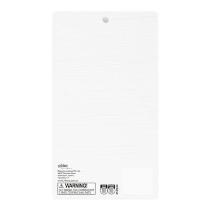 productHero-SPOTWF-BP80657923-multicoloured-2
