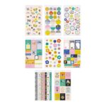 productHero-SPOTWF-BP80657923-multicoloured-3