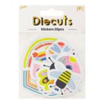 productHero-SPOTWF-BP80657924-multicoloured