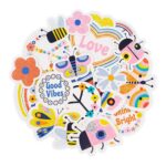 productHero-SPOTWF-BP80657924-multicoloured-3