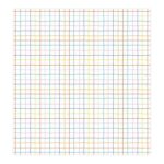 productHero-SPOTWF-BP80657925-multicoloured-2