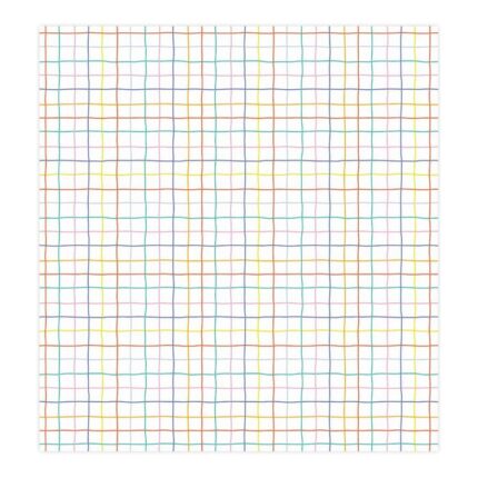 productHero-SPOTWF-BP80657925-multicoloured-2