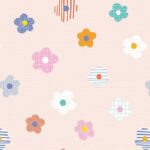 productHero-SPOTWF-BP80657925-multicoloured-3