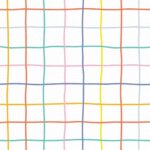 productHero-SPOTWF-BP80657925-multicoloured-4