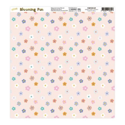 productHero-SPOTWF-BP80657925-multicoloured