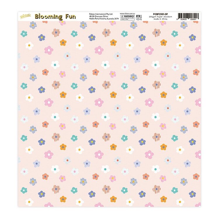 productHero-SPOTWF-BP80657925-multicoloured productHero-SPOTWF-BP80657925-multicoloured