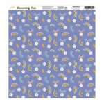 productHero-SPOTWF-BP80657926-multicoloured