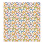 productHero-SPOTWF-BP80657926-multicoloured-2