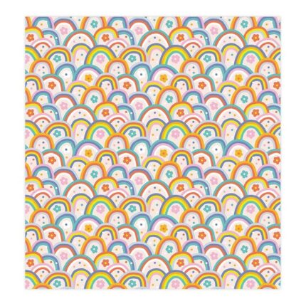 productHero-SPOTWF-BP80657926-multicoloured-2