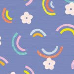 productHero-SPOTWF-BP80657926-multicoloured-3
