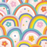 productHero-SPOTWF-BP80657926-multicoloured-4