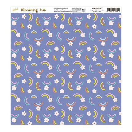 productHero-SPOTWF-BP80657926-multicoloured