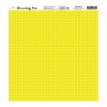 productHero-SPOTWF-BP80657927-multicoloured