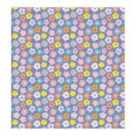 productHero-SPOTWF-BP80657927-multicoloured-2