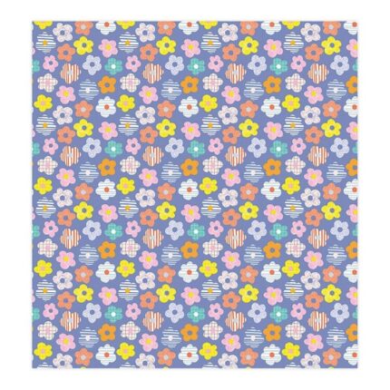 productHero-SPOTWF-BP80657927-multicoloured-2