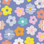 productHero-SPOTWF-BP80657927-multicoloured-4
