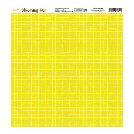productHero-SPOTWF-BP80657927-multicoloured