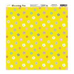 productHero-SPOTWF-BP80657928-multicoloured