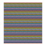 productHero-SPOTWF-BP80657928-multicoloured-2