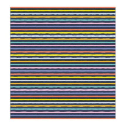 productHero-SPOTWF-BP80657928-multicoloured-2