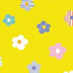 productHero-SPOTWF-BP80657928-multicoloured-3