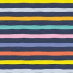 productHero-SPOTWF-BP80657928-multicoloured-4
