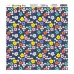 productHero-SPOTWF-BP80657929-multicoloured