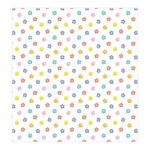 productHero-SPOTWF-BP80657929-multicoloured-2