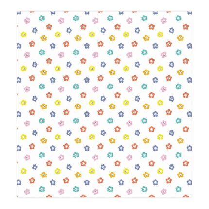 productHero-SPOTWF-BP80657929-multicoloured-2