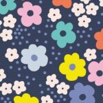 productHero-SPOTWF-BP80657929-multicoloured-3
