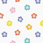 productHero-SPOTWF-BP80657929-multicoloured-4