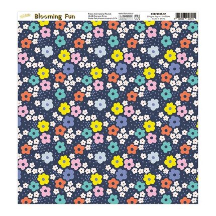 productHero-SPOTWF-BP80657929-multicoloured