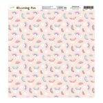 productHero-SPOTWF-BP80657930-multicoloured
