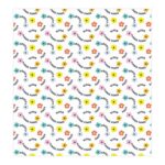 productHero-SPOTWF-BP80657930-multicoloured-2