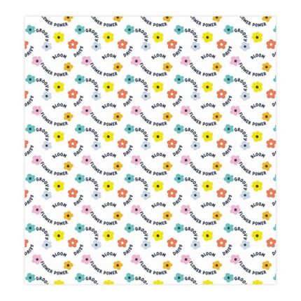 productHero-SPOTWF-BP80657930-multicoloured-2
