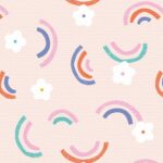productHero-SPOTWF-BP80657930-multicoloured-3