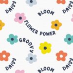 productHero-SPOTWF-BP80657930-multicoloured-4