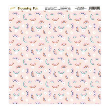 productHero-SPOTWF-BP80657930-multicoloured