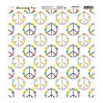 productHero-SPOTWF-BP80657931-multicoloured